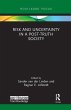 Risk and Uncertainty in a Post-Truth... - Bild 1