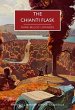 The Chianti Flask - Bild 1