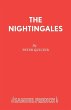 THE NIGHTINGALES - Bild 1