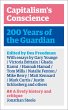 Capitalism's Conscience - Bild 1