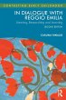 In Dialogue with Reggio Emilia - Bild 1