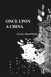 Once Upon a China - Bild 1
