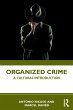 Organized Crime - Bild 1