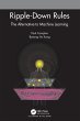 Ripple-Down Rules - Bild 1