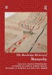 The Routledge History of Monarchy - Bild 1
