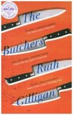 The Butchers