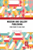 Museum and Gallery Publishing