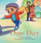 One Day One Day