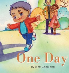 One Day - Capulong, Bien