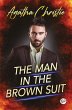 The Man in the Brown Suit - Bild 1