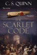 The Scarlet Code - Bild 1