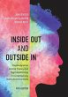 Inside Out and Outside In - Bild 1