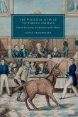 The Political Lives of Victorian Animals