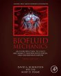 Biofluid Mechanics - Bild 1