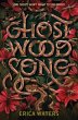 Ghost Wood Song - Bild 1