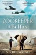 The Zookeeper of Belfast - Bild 1