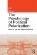 The Psychology of Political Polarization - Bild 1