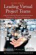 Leading Virtual Project Teams - Bild 1
