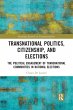 Transnational Politics, Citizenship and... - Bild 1