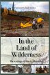 In the Land of Wilderness - Bild 1