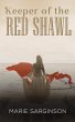 Keeper of the Red Shawl - Bild 1