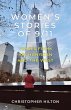 Women's Stories of 9/11 - Bild 1