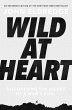 Wild at Heart Expanded Edition - Bild 1