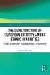 The Construction of European Identity... - Bild 1