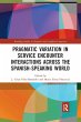 Pragmatic Variation in Service... - Bild 1