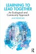 Learning to Lead Together - Bild 1