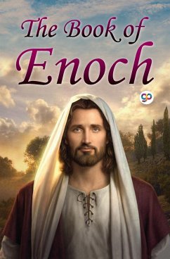 The Book of Enoch - Enoch
