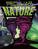 Peculiar Nature Peculiar Nature