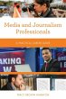 Media and Journalism Professionals - Bild 1