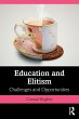 Education and Elitism - Bild 1