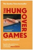 The Hungover Games