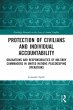 Protection of Civilians and Individual... - Bild 1