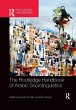 The Routledge Handbook of Arabic... - Bild 1