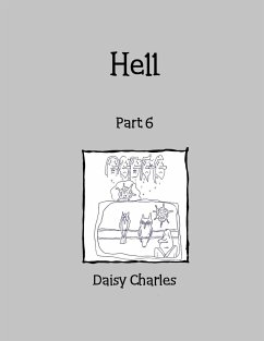 Hell - Charles, Daisy