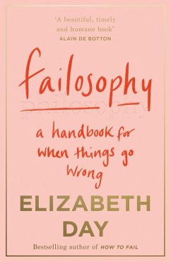 Failosophy - Day, Elizabeth