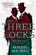 The Three Locks - Bild 1
