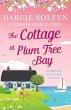 The Cottage at Plum Tree Bay - Bild 1