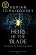 Heirs of the Blade - Bild 1