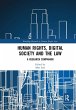 Human Rights, Digital Society and the... - Bild 1