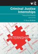 Criminal Justice Internships - Bild 1