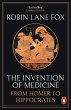 The Invention of Medicine - Bild 1