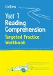 Year 1 Reading Comprehension Targeted... - Bild 1