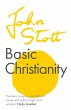 Basic Christianity - Bild 1