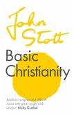 Basic Christianity