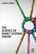 The Science of Family Systems Theory - Bild 1