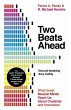 Two Beats Ahead - Bild 1